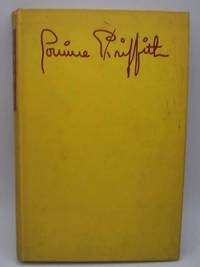 My Life with the Redskins by Corinne Griffith - Hardcover - 1947 - from Easy Chair Books (SKU: 183533)