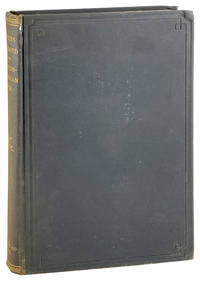 A Military Album Containing Over One Thousand Portraits of Commissioned Officers Who Served in the Spanish-American War