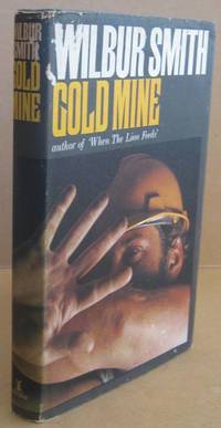 Gold Mine