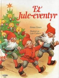 Et Jule-eventyr