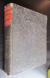 An die sittsame und lernensbegierige zuricherische Jugend auf das Neujahr 1779 [-1818].  Von der Gesellschaft der Herren Gelehrten auf der Chorherren