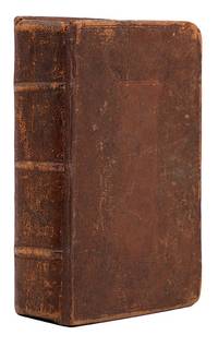 The Truly Blessed Man: or, The way to be happy here, and for ever: Being the substance of divers sermons preached on, Psalm XXXII