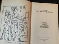 The Garden of Priapus