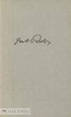 ERNST ROWOHLT ZUM GEDÄCHTNIS 1. 12. 1961