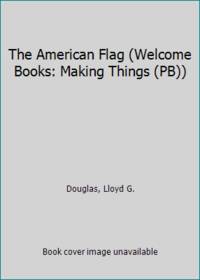 The American Flag
