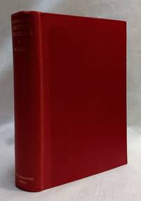 A History of British Socialism (Two volumes in one) by R.H M.; Tawney - Hardcover - 1948-01-01 - from The Book House in Dinkytown (SKU: 278833)