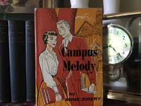 Campus Melody