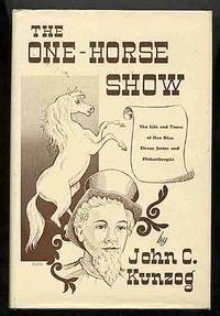 The One-Horse Show