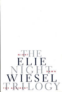 The Night Trilogy: Night, Dawn, The Accident