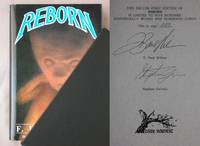 Reborn