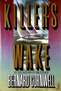 Killer's Wake