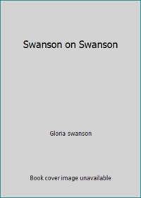 image of Swanson on Swanson
