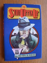 The Stiff Upper Lip