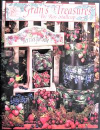 image of Gran's Treasures