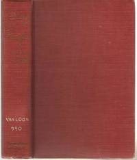 cover of The Story Of The Pacific