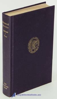 Westward Journeys: Memoirs of Jesse A. Applegate and Lavinia Honeyman Porter Who Traveled the Overland Trail… by Martin (editor) Lavinia Honeyman (authors); RIDGE - First Edition Thus - 1989 - from Bluebird Books (SKU: 81053)