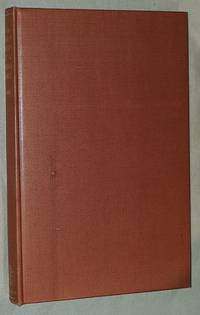 Early Anglo-Saxon Art and Archaeology: being the Rhind Lectures delivered in Edinburgh 1935