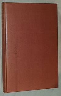 Early Anglo-Saxon Art and Archaeology: being the Rhind Lectures delivered in Edinburgh 1935 by Edward Thurlow Leeds - 1936