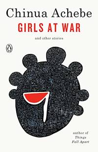 image of Girls at War and Other Stories