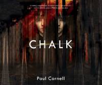 Chalk
