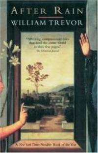 image of After Rain