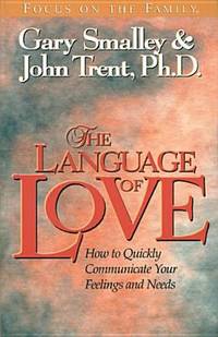 The Language of Love : With Study Guide