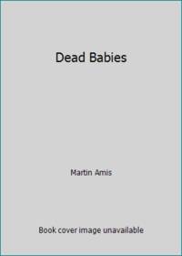 Dead Babies