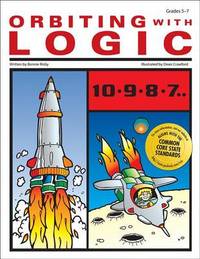 Orbiting with Logic
