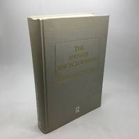 THE SPENSER ENCYCLOPAEDIA.