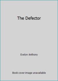 The Defector