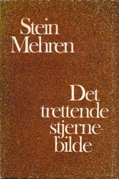 Det trettende stjernebilde