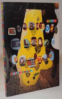 Everybody please go home.