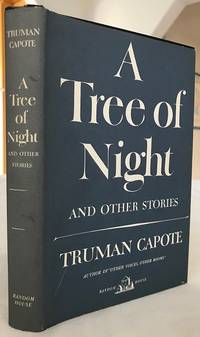 A Tree of Night