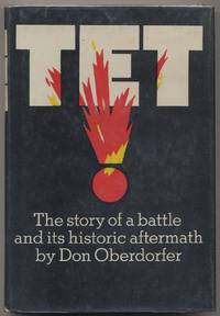 image of Tet!