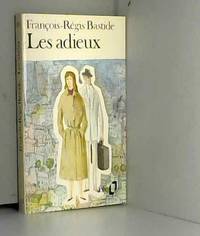 Les adieux.