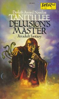 Delusion's Master