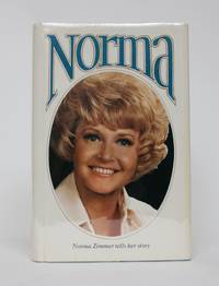 image of Norma