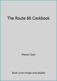The Route 66 Cookbook