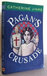 Pagan's Crusade