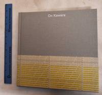 image of On Kawara