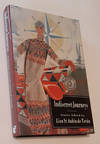 INDISCREET JOURNEYS: Stories of Women on The Road