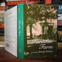PARADISE FARM
