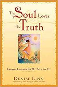 image of The Soul Loves the Truth