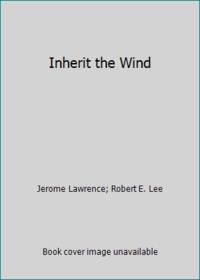 image of Inherit the Wind