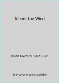 Inherit the Wind