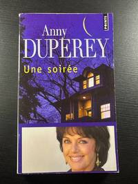Une soirée