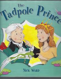 The Tadpole Prince