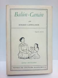 Balún-Canán