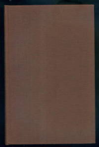 image of The Fourteenth Century 1307-1399