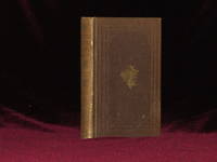 DREAM LIFE: a Fable of the Seasons